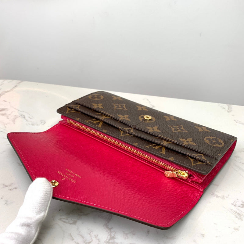 Satchel Bags - GUC Bags - 2305