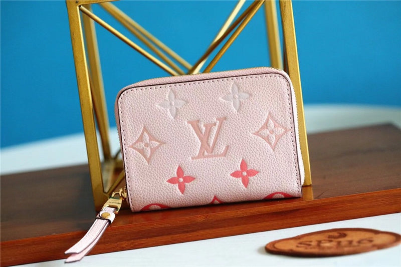 Glami GlamI Lu-Vi bags - 8935