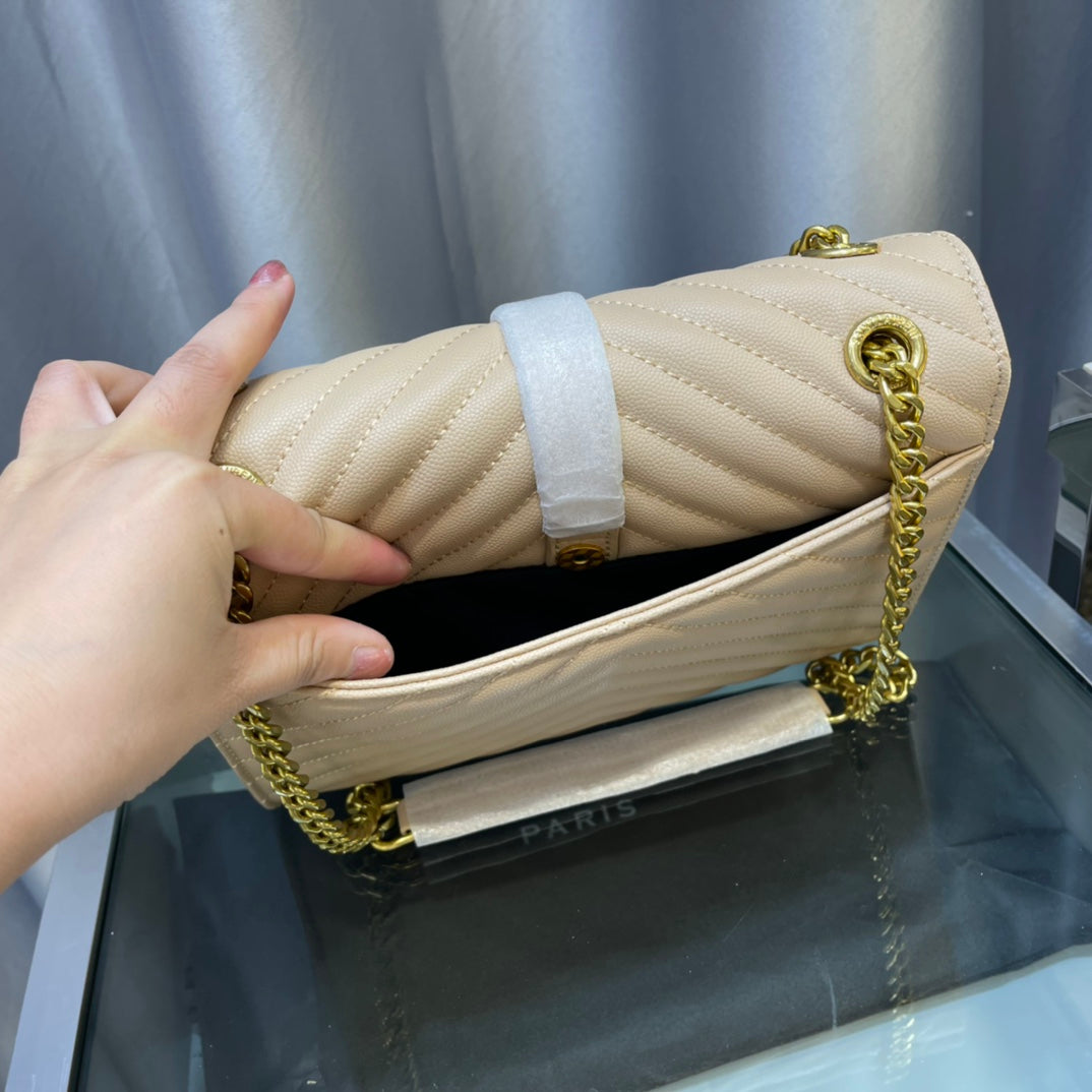 GLM - Top Quality Bag SLY 251