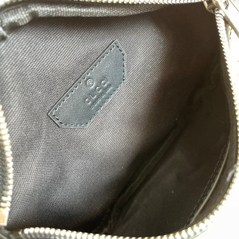 Satchel Bags - GCI Bags - 4958