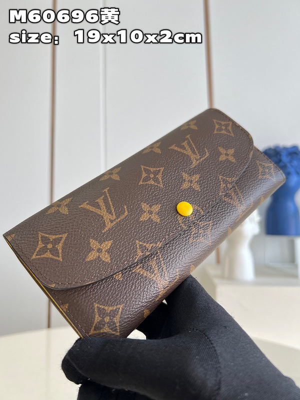 Satchel Bags - VL Bags - 3893