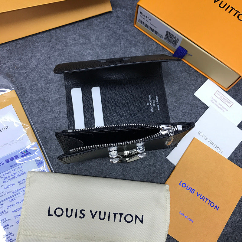 Glami - LOV Wallets - 065