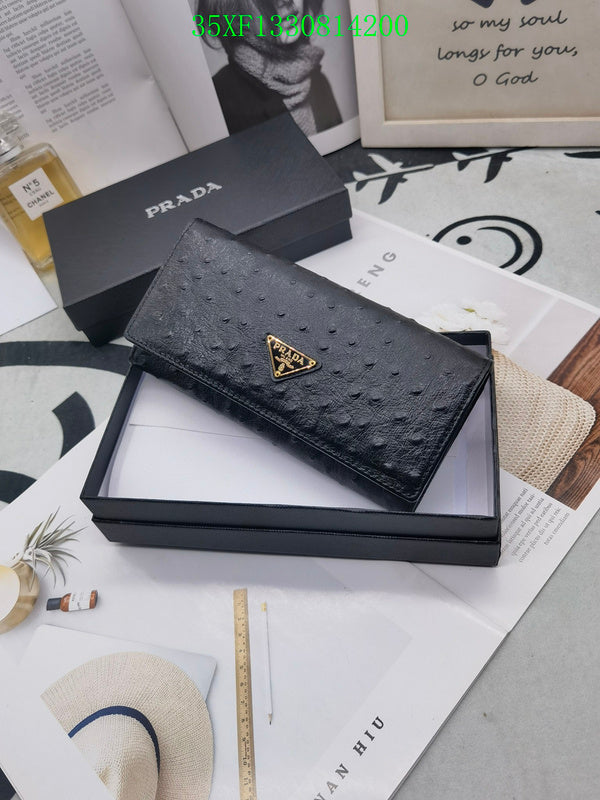 Glami - PD Wallet - 254
