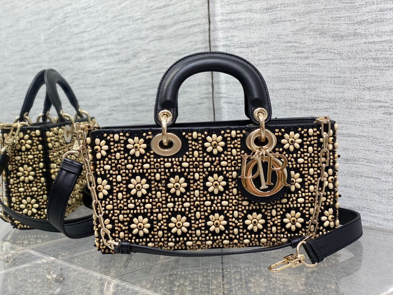 Glami - GLAMIr Bags - 023
