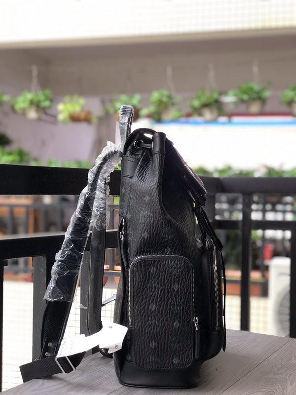 Satchel Bags - MC Bags - 026