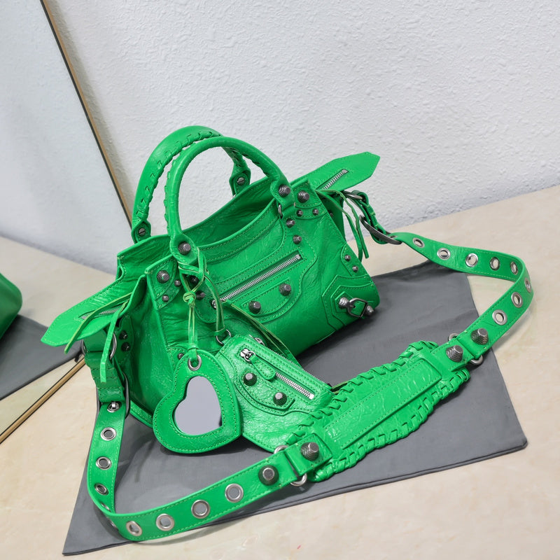 Glamy - BG Bags - 275