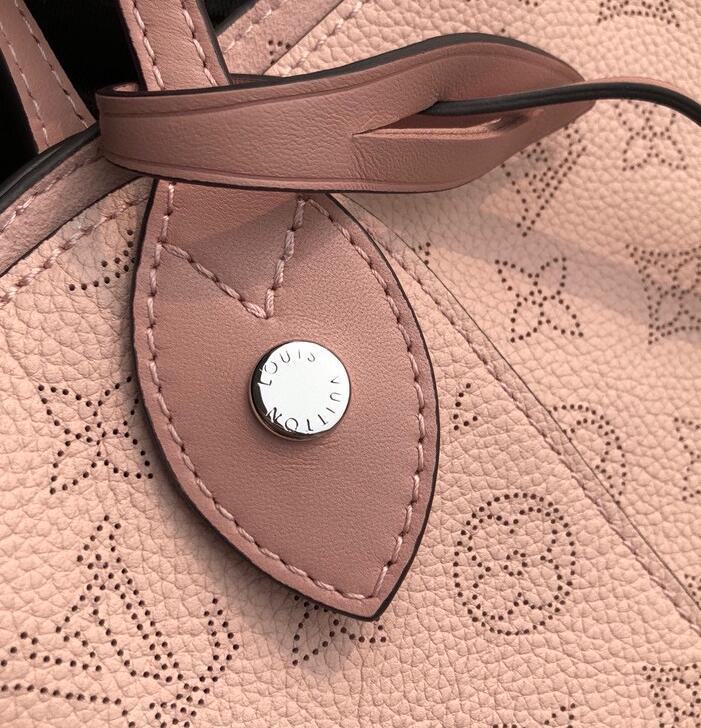 glami shop- LOV Bags - 2973