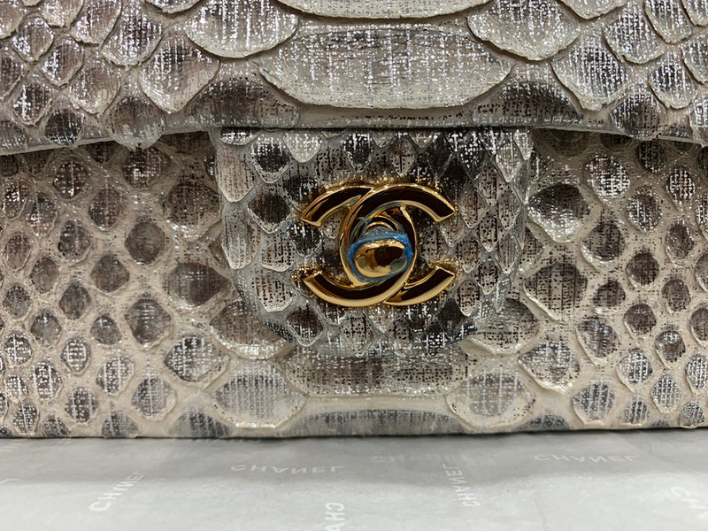 Satchel Bags - GUC Bags - 2093