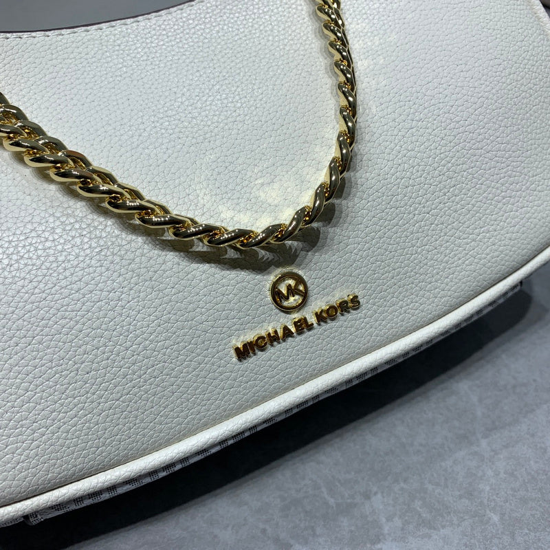 Satchel Bags - MK Bags - 955