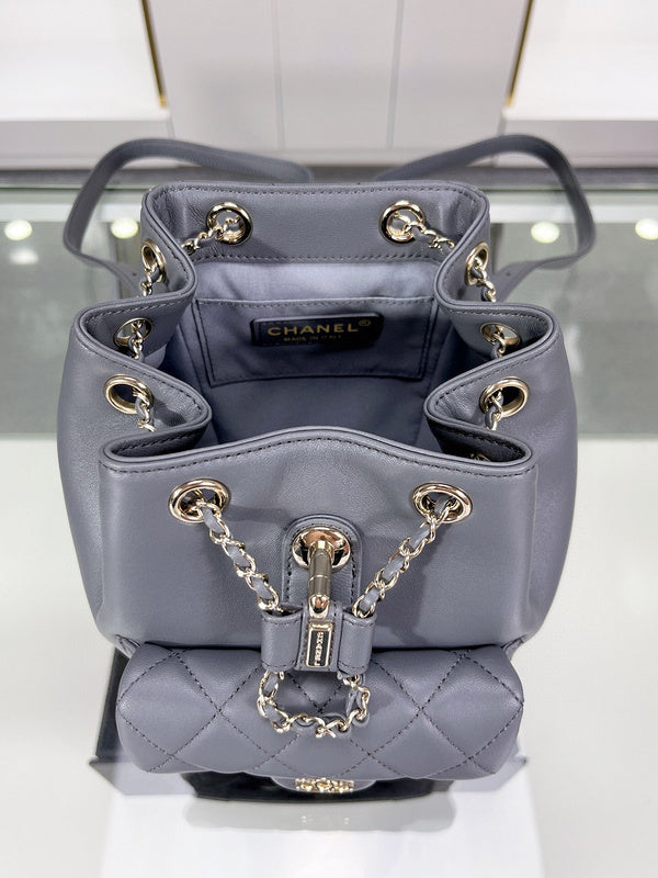 Satchel Bags - CHL Bags - 3065