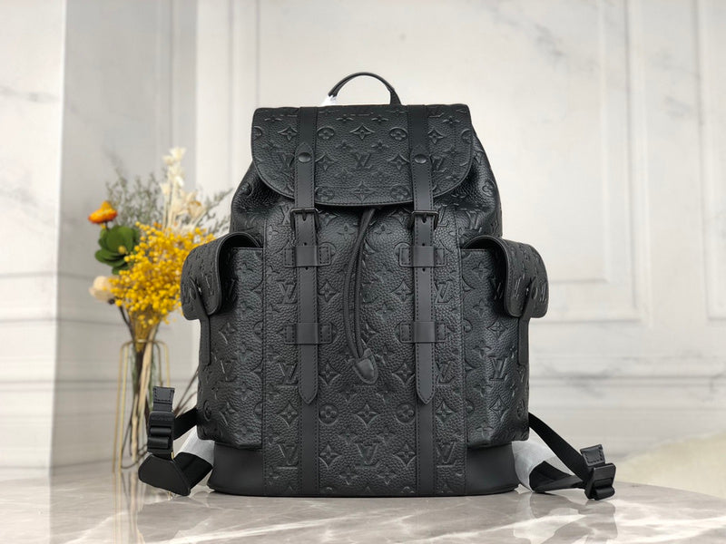 Satchel Bags - VL Bags - 5008