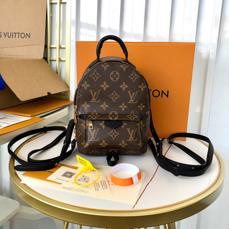 Glami GlamI Lu-Vi bags - 17665