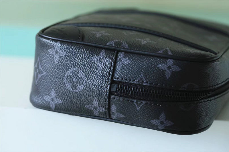 Glami GlamI Lu-Vi bags - 10670