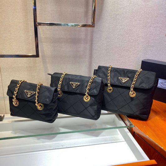 Glami - PD Shoulders Bags - 138