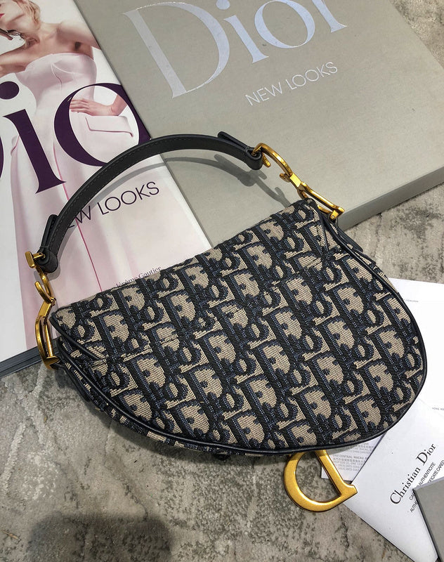 Satchel Bags - DOR Bags - 1168