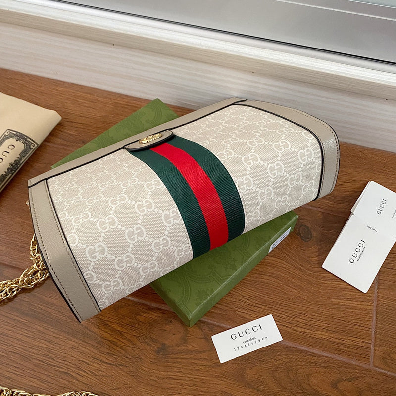 Satchel Bags - GCI Bags - 1927