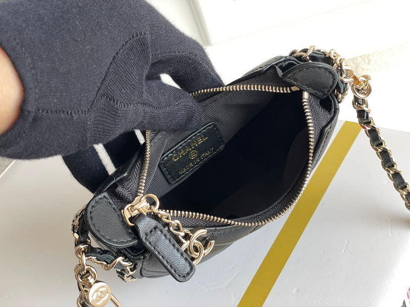 Satchel Bags - CHL Bags - 899
