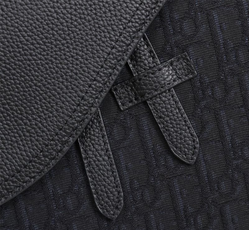 Satchel Bags - GUC Bags - 1815