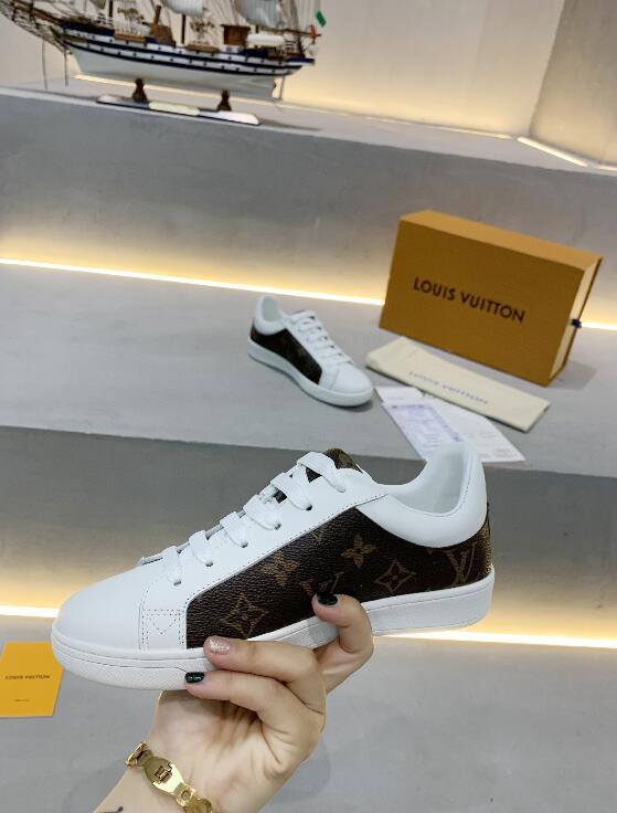 glami shop- LOV Men Shoes - 1852