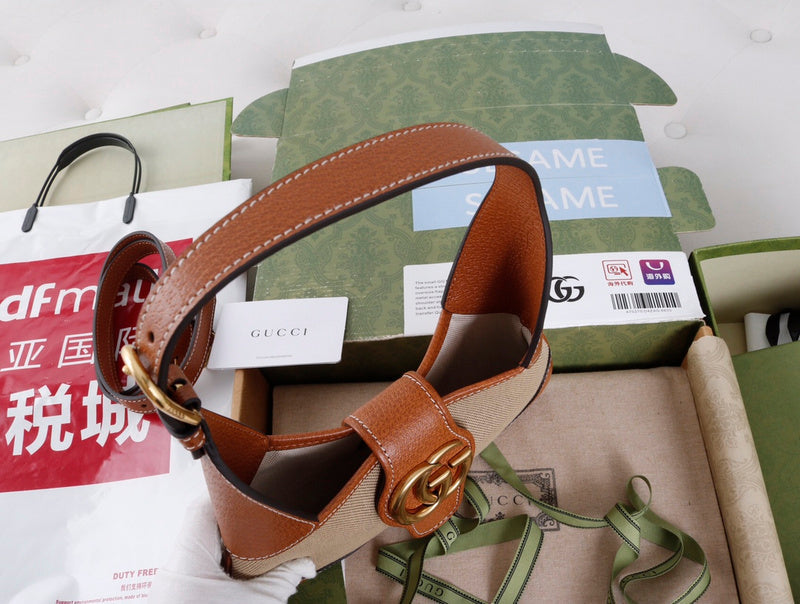 Satchel Bags - GCI Bags - 625