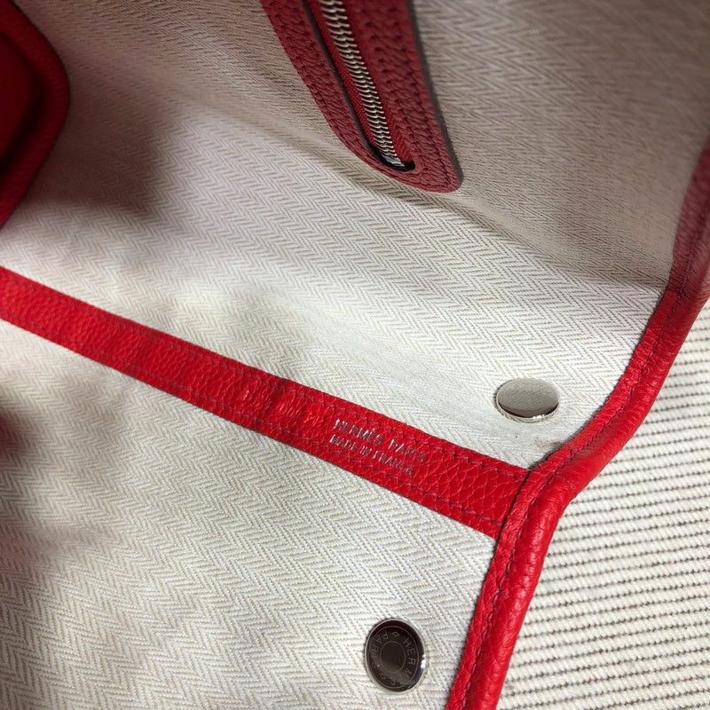 Satchel Bags - HMS-Bags - 696