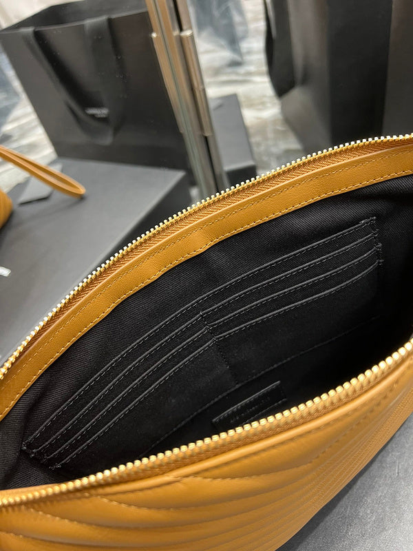 GLM - SLY Bags - 806