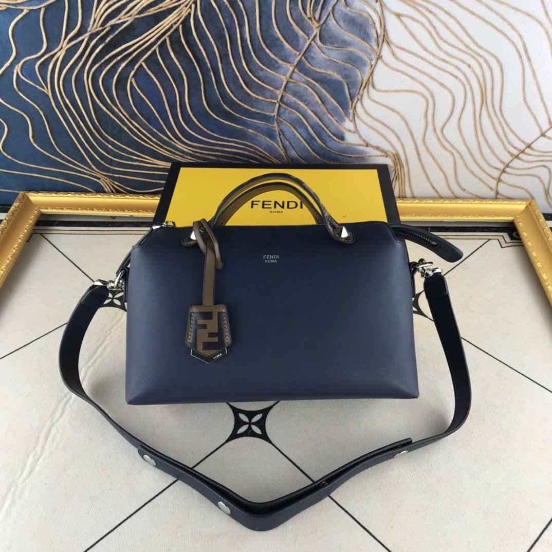 GLM - Top Quality Bags FEI 042