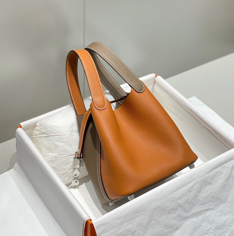 Glami - GLAMIS Bags - 038