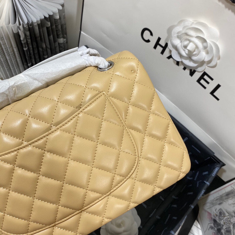 Satchel Bags - CHL Bags - 4305