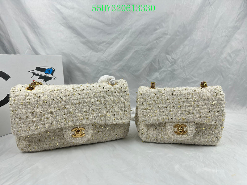 Glami - CHL Bags - 664