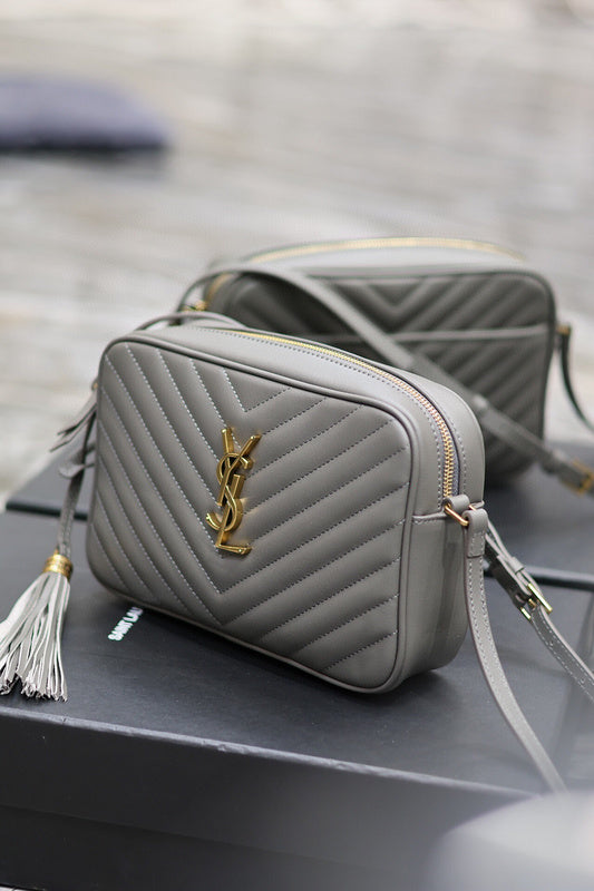 Glami SLY Bags - 022