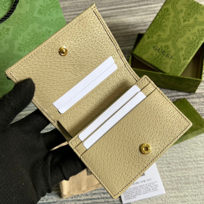 Satchel Bags - GCI Bags - 4522