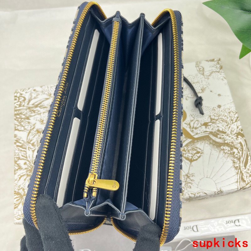 Glami- - Mix Wallets - 296