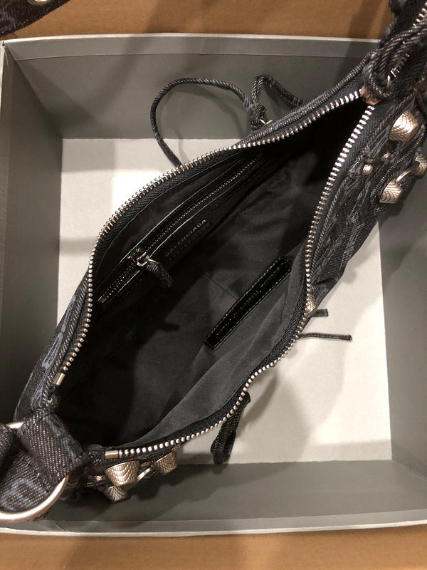 Glamy - BG Bags - 442
