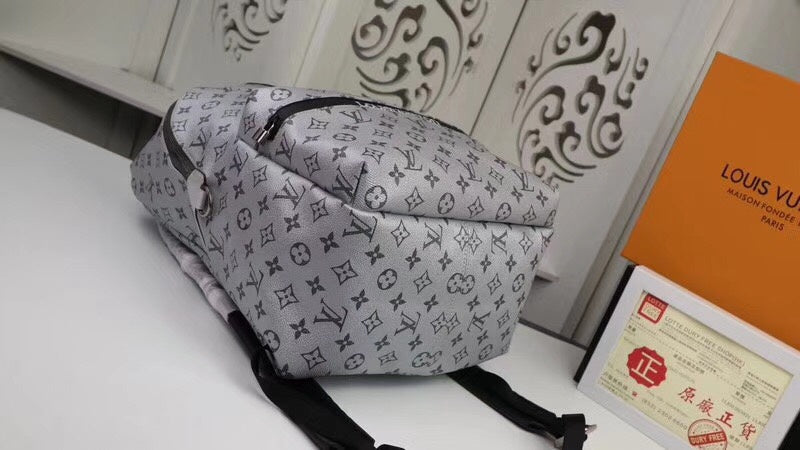 Glami GlamI Lu-Vi bags - 17913