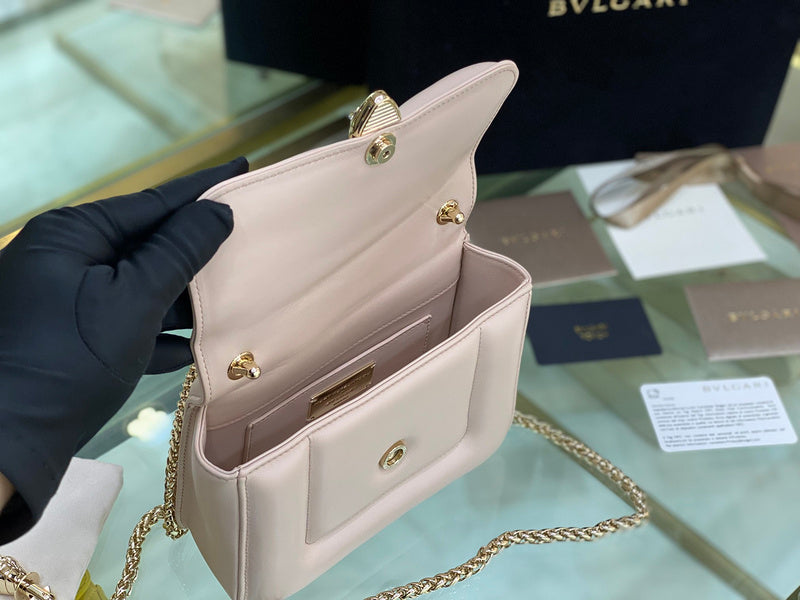GLM - BGL Bags - 181