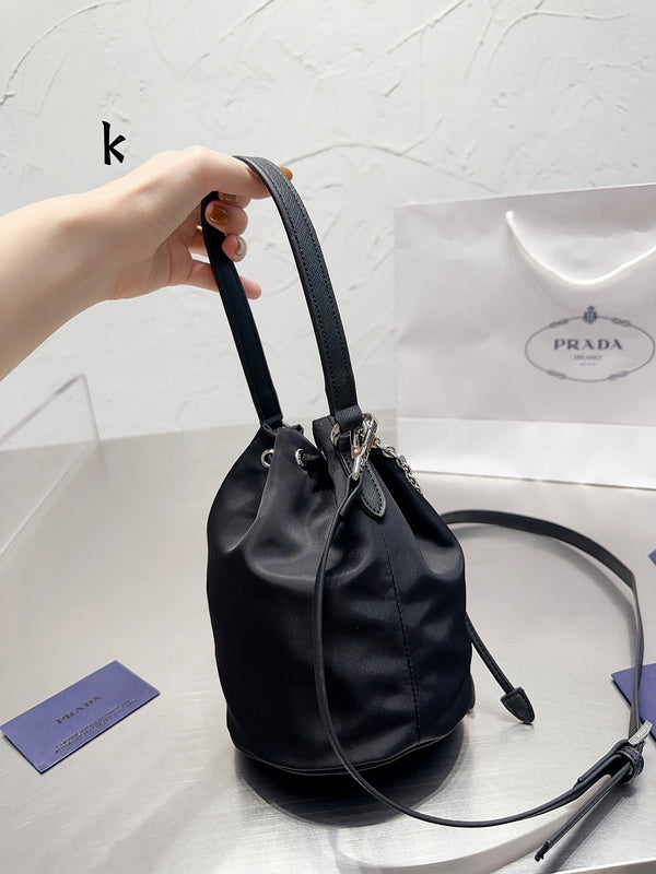 Satchel Bags - PDA Bags - 636