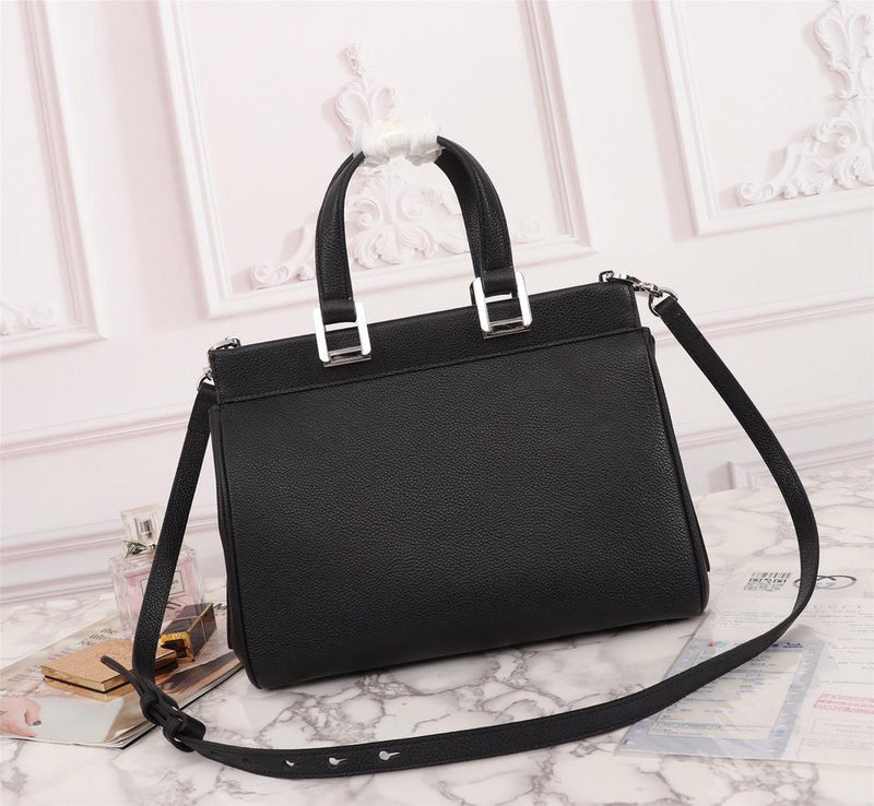 glami shop- GCI Bags - 1103
