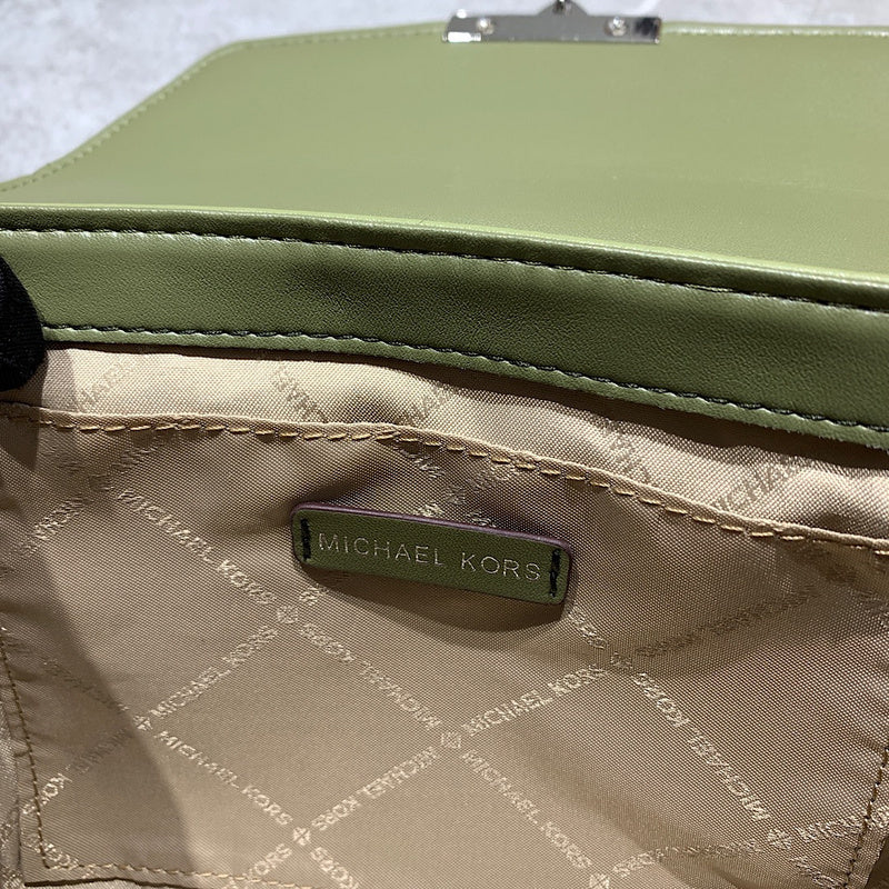 Satchel Bags - MK Bags - 943