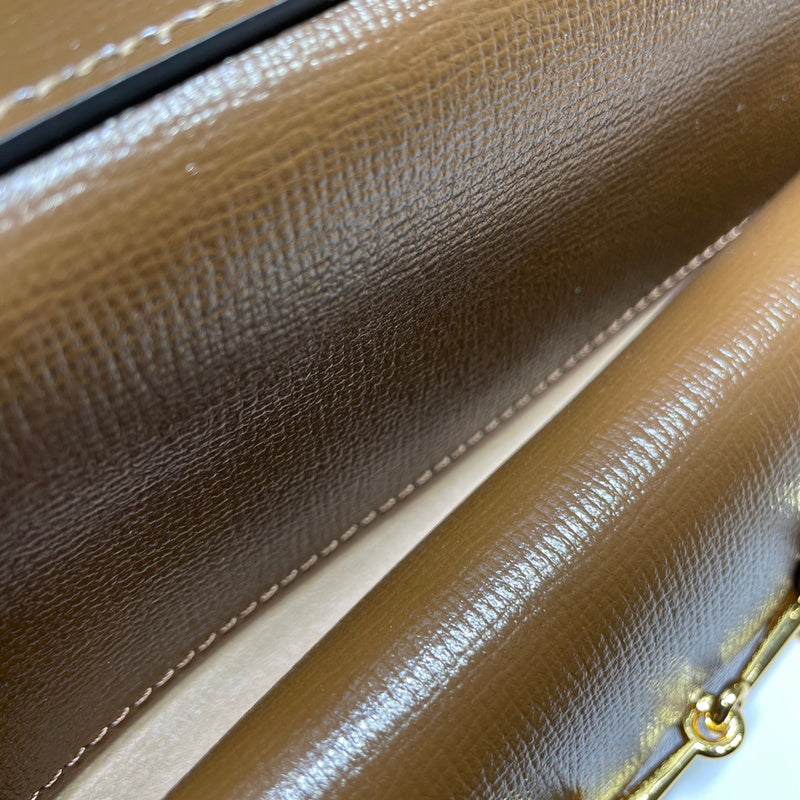 Satchel Bags - GCI Bags - 3758