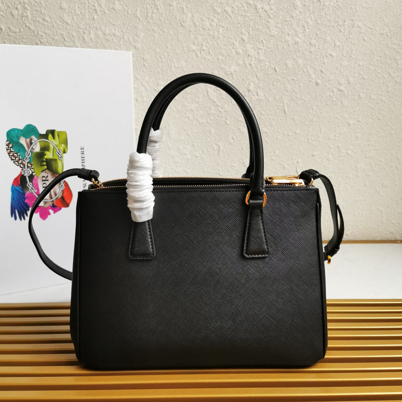 Satchel Bags - PDA Bags - 1369