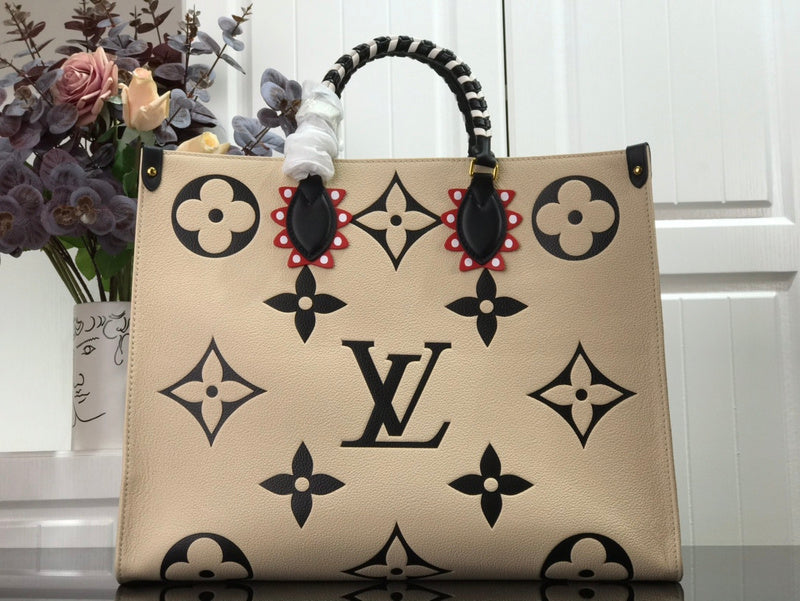 Satchel Bags - VL Bags - 6134