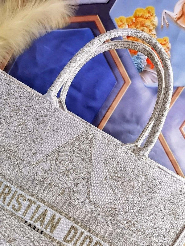 Glami - GLAMIr Bags - 2062