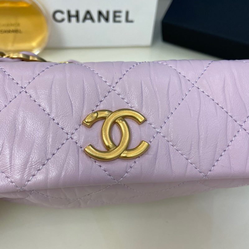 Satchel Bags - CHL Bags - 7391