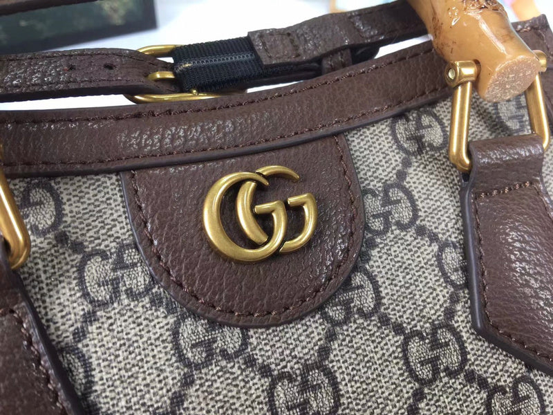 Satchel Bags - GUC Bags - 951