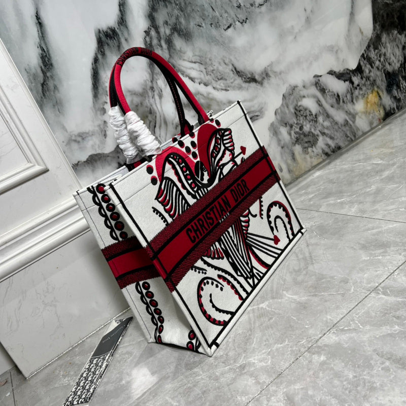 Satchel Bags - DOR Bags - 972