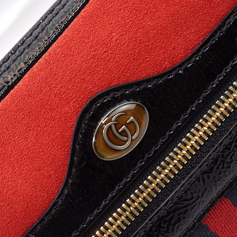 glami shop- GCI Bags - 1014