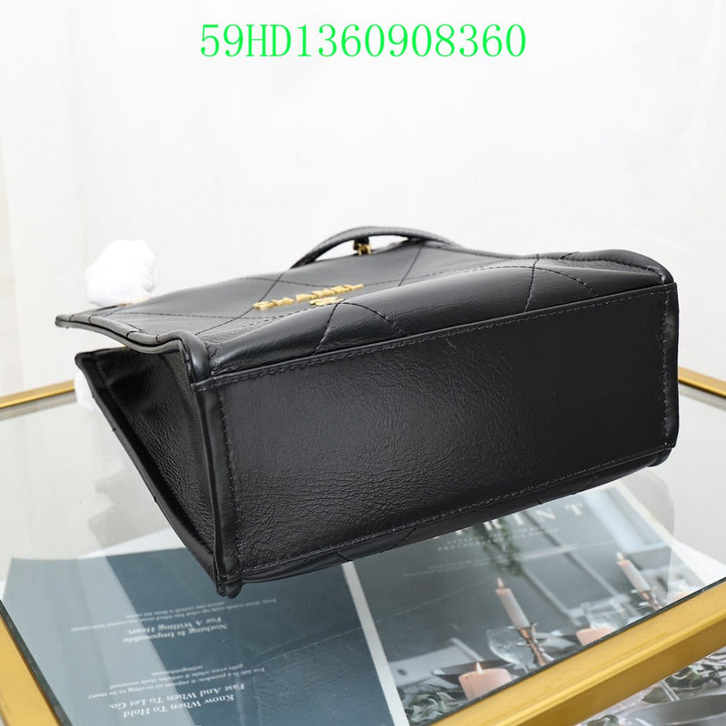 Glami - CHL Bags - 3290