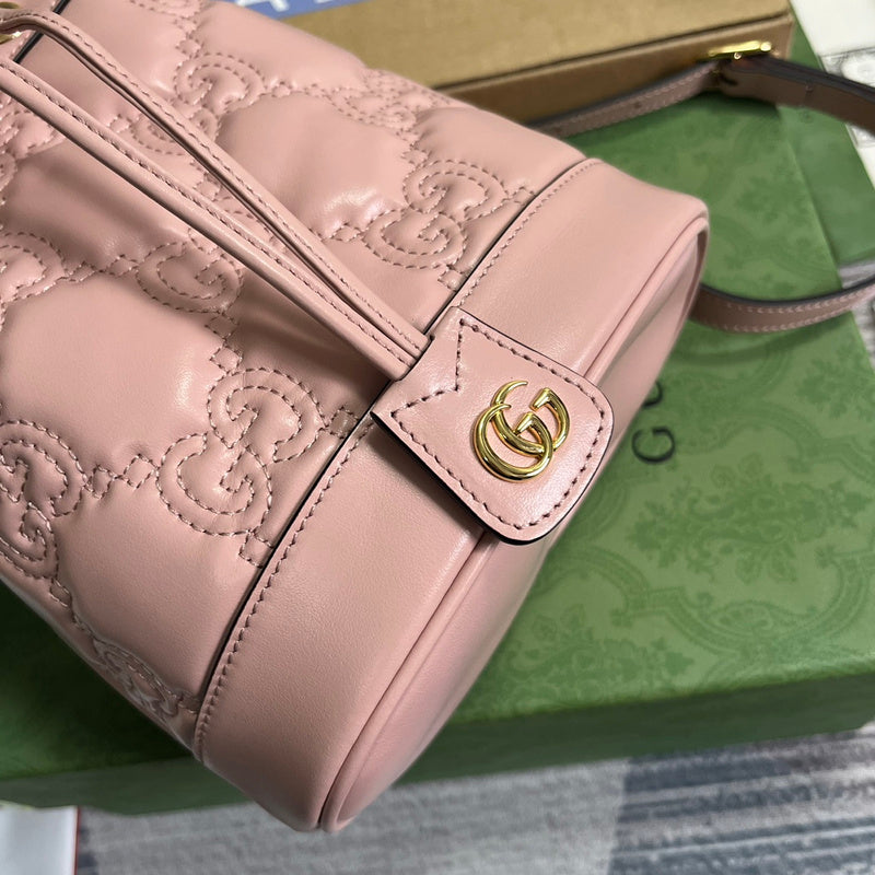 GLM - gg Bags - 884