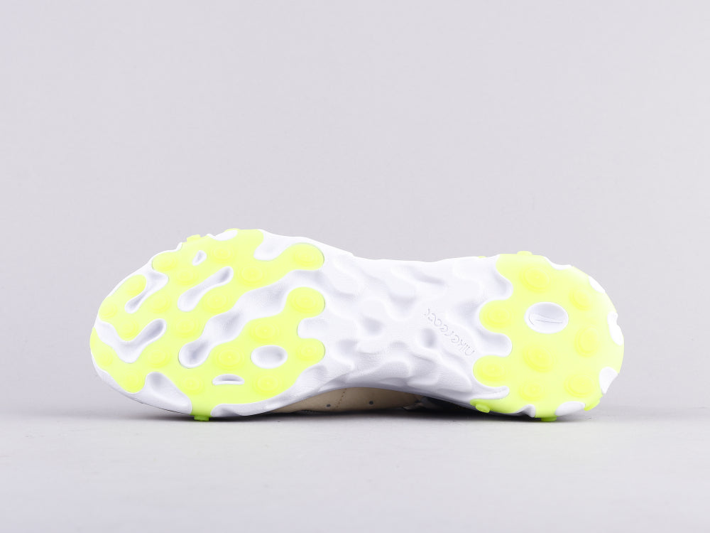 GLM - Top Quality NKE SNEAKER 387